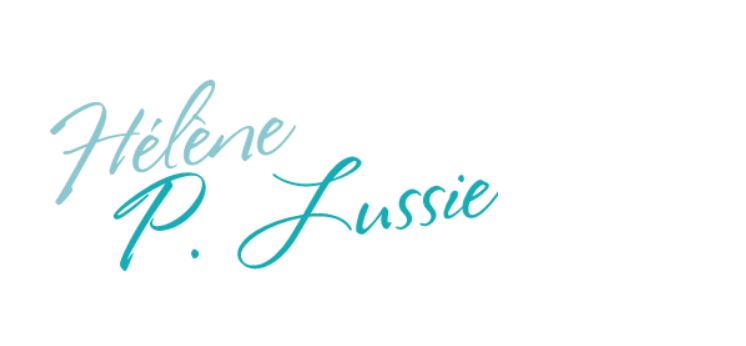 Hélène Paule Lussie